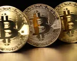 Bitcoin lao dốc mạnh sau khi chạm đỉnh 19.000 USD