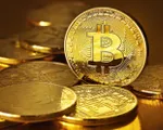 Những kịch bản bất lợi đối với tiền ảo bitcoin