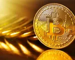 Nhận định về Bitcoin lên sàn tương lai