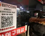 Hàn Quốc kiểm soát bitcoin