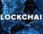 Blockchain: Từ bị nghi ngờ trở thành giải pháp bảo mật tiềm năng