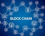 Ứng dụng công nghệ blockchain phát triển mạnh