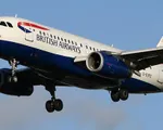 British Airways biến rác thải sinh hoạt thành nhiên liệu máy bay