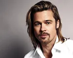 Từng hào hoa là thế, Brad Pitt và Johnny Deep khiến bao người vỡ mộng hậu ly hôn