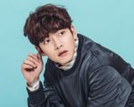 Ji Chang Wook lo 'sốt vó' vì chuyện nhập ngũ