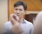 'Cả một đời ân oán' tung trailer hấp dẫn, hứa hẹn 'nổ tung' khung giờ Vàng tháng 12