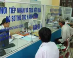 Điện tử một cửa - Mấu chốt cải cách hành chính tại TP.HCM