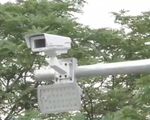 Đà Nẵng tăng cường lắp đặt camera giám sát phục vụ APEC