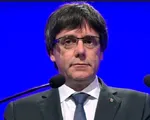 Tây Ban Nha phát lệnh bắt giữ ông Puigdemont trên toàn châu Âu