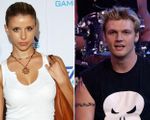 Nick Carter của Backstreet Boys bị tố từng hiếp dâm ca sĩ 18 tuổi