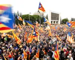 Kinh tế Tây Ban Nha sẽ ra sao nếu xứ Catalonia độc lập?