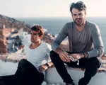 Những điều thú vị về nhóm nhạc The Chainsmokers