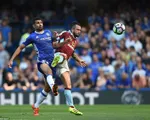 Burnley – Chelsea: Bắn hạ “pháo đài” Turf Moor (20h30 ngày 12/2)