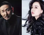 Trần Đạo Minh bỏ vai trong phim mới vì Angelababy?