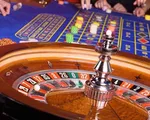 Phải chứng minh năng lực tài chính khi tham gia chơi tại casino