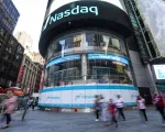 Các điều kiện để niêm yết trên sàn NASDAQ