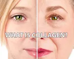 Mỹ phẩm Collagen: Mập mờ nguồn gốc, giá rẻ bất thường, công dụng bị 'thổi phồng'