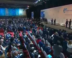 WTO thúc đẩy thương mại đa phương