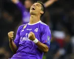 Chuyển nhượng bóng đá quốc tế ngày 18/6/2017: Cris Ronaldo muốn trở lại M.U