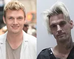 Nick Carter cảnh cáo sẽ kiện em trai ra tòa