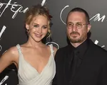 Hóa ra đây là lý do Jennifer Lawrence chia tay bạn trai nổi tiếng