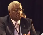 Cựu Bộ trưởng Bộ Tài chính Zimbabwe bị buộc tội tham nhũng