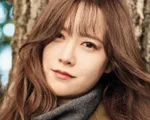 Nàng “Cỏ” Goo Hye Sun: Diễn xuất chưa bao giờ là dễ dàng