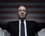 Kevin Spacey đang điều trị chung cơ sở với ông trùm Hollywood Harvey Weinstein