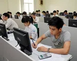 5 trường đại học Việt Nam lọt danh sách tốt nhất châu Á