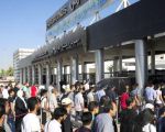 Hội chợ quốc tế Damascus - Cơ hội đầu tư vào Syria