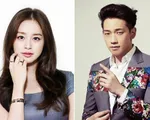 Nhà sản xuất Newlywed Diary muốn Rain và Kim Tae Hee tham gia mùa 2