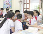 Nghệ An: Khó quản lý hoạt động dạy thêm, học thêm ở các nhà trường