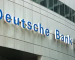 Deutsche Bank cân nhắc chuyển 300 tỷ Euro từ London về Frankfurt