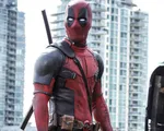 Một diễn viên đóng thế của Deadpool 2 thiệt mạng