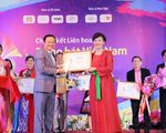 Ấn tượng cuộc thi Liên hoan tiếng hát Việt Nam - ASEAN 2017