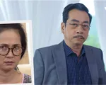 VTV Awards 2017: Ông trùm Phan Quân (NSND Hoàng Dũng) và mẹ chồng tai quái (NSND Lan Hương) sẽ 'tỏa sáng'?