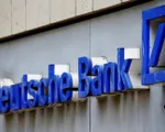 Deutsche Bank: Các cựu lãnh đạo phải trả tiền khắc phục thiệt hại do sai phạm