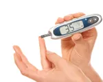 12 lầm tưởng về insulin và đái tháo đường tuýp 2