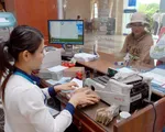 Bộ Tài chính đề xuất bỏ nghị định về kinh doanh dịch vụ đòi nợ