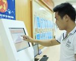 TP.HCM thí điểm thanh toán trực tuyến dịch vụ công