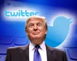 Twitter có thể bị thổi bay 2 tỷ USD nếu Tổng thống Mỹ Donald Trump dừng tweet