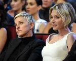 Ellen DeGeneres bán nhà làm rộ tin đồn ly hôn