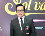 Elvis Phương bộc bạch về 'Đàn bà' ở Sol Vàng