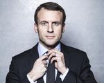 Bầu cử Tổng thống Pháp: 5 lý do giúp ông Macron thắng cử