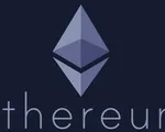 Ethereum - Đồng tiền ảo thay thế Bitcoin?