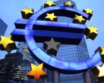 Hoạt động sản xuất của Eurozone tăng nhanh nhất trong 6 năm