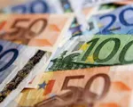 Đồng Euro và Nhân dân tệ tăng giá mạnh so với đồng USD