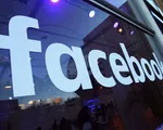 Facebook xem xét chặn các video có nội dung phản cảm