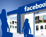 Tổng cục Thuế nghiên cứu thu thuế bán hàng trên Facebook