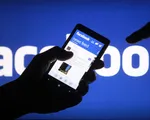 Cảnh báo khiêu dâm trẻ em trên Facebook